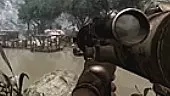 Far Cry 2: Vídeo del juego 6