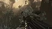 Far Cry 2: Vídeo del juego 10