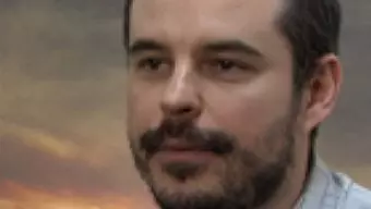 Far Cry 2: Características