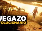 El mundo abierto de Ubisoft con cosas que todavía no se han igualado. Recordamos en vídeo a Far Cry 2