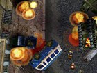 Operation: Vietnam