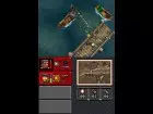 Operation Vietnam - Imagen DS
