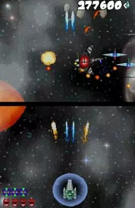 Power Rangers: Super Legends