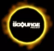 The Scourge Project
