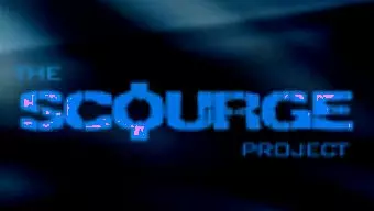 The Scourge Project, el nuevo proyecto multiplataforma de Tragnarion Studios
