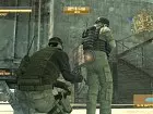 Metal Gear Online - Imagen PS3
