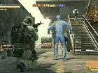 Metal Gear Online - Imagen