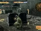 Metal Gear Online - Imagen PS3
