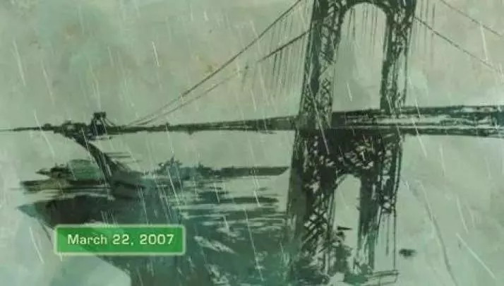 Metal Gear Solid: Digital Graphic Novel 2