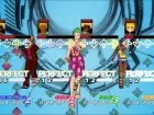 Dance Dance Revolution Universe 2 - Imagen
