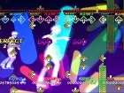 Dance Dance Revolution Universe 2 - Imagen Xbox 360