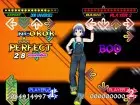 Dance Dance Revolution Universe 2 - Imagen