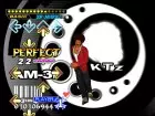 Dance Dance Revolution Universe 2 - Imagen Xbox 360