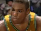 NBA 2K8