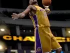 NBA 2K8 - Imagen Xbox 360