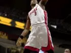 NBA 2K8 