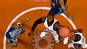 NBA 2K8: Vídeo oficial 1