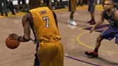 NBA 2K8: Vídeo oficial 3