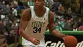 NBA 2K8: Vídeo oficial 2