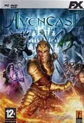 Avencast: Rise of the Mage