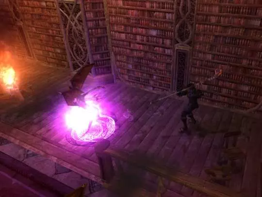 Avencast: Rise of the Mage