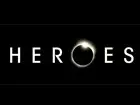 Heroes