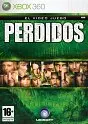 Perdidos: El Videojuego Xbox 360