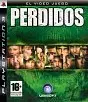 Perdidos: El Videojuego PS3