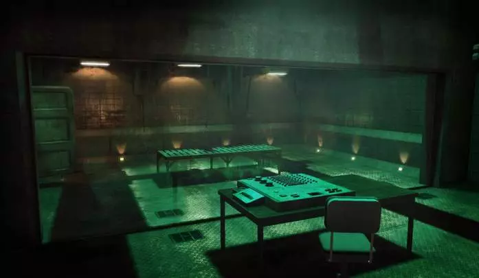 Perdidos El Videojuego - Xbox 360