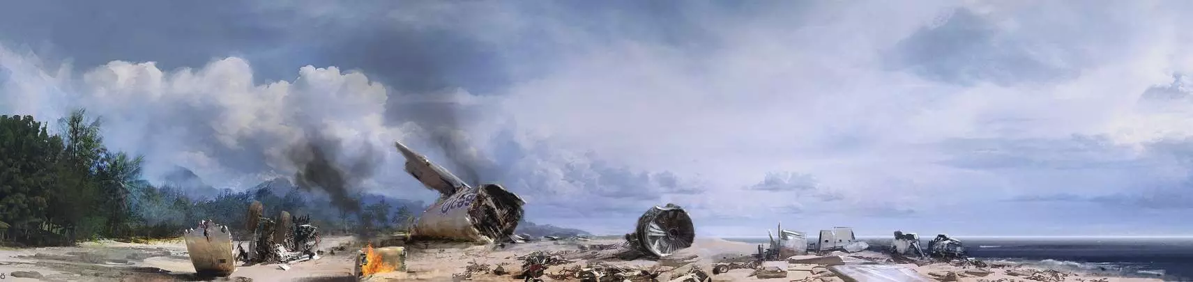 Perdidos El Videojuego