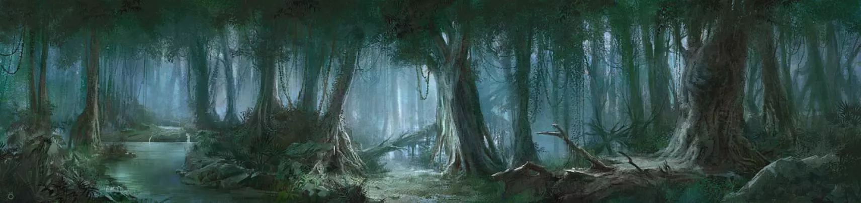 Perdidos El Videojuego