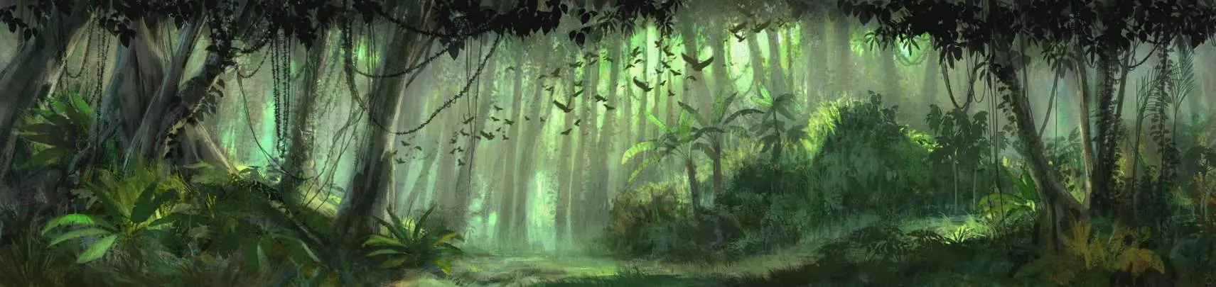 Perdidos: El Videojuego