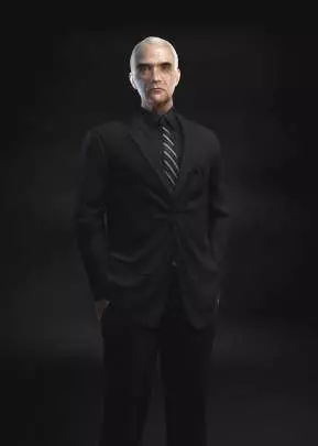 Perdidos El Videojuego