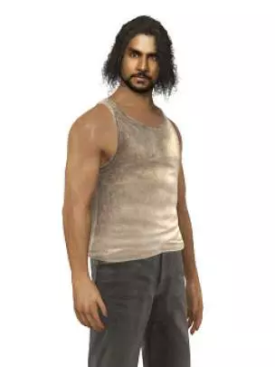 Perdidos: El Videojuego