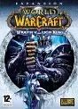 World of Warcraft: Wrath of the Lich King PC