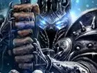 World of Warcraft: Wrath of the Lich King