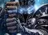 WoW: Wrath of the Lich King