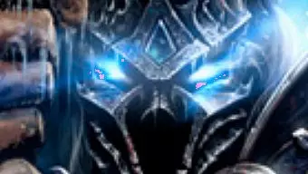 El sistema de logros llegará a World of Warcraft con Wrath of the Lich King