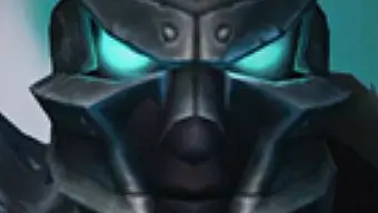 WOW: Wrath of the Lich King acelerará la subida de nivel en el rango 60-70