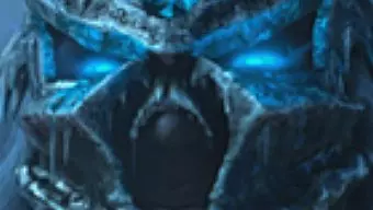 WOW: The Lich King se hace con el trono de ventas semanales en España