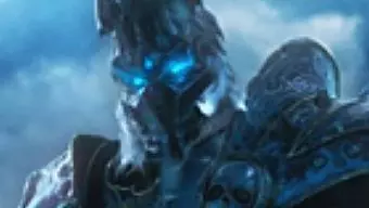 World of Warcraft alcanza los 11,5 millones de suscriptores