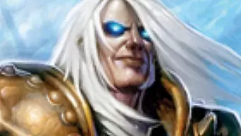 Youth Care Foundation: "World of Warcraft es la cocaína de los juegos"