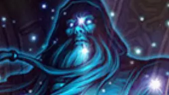 Secrets of Ulduar, el parche 3.1 de World of Warcraft, abre su mazmorra