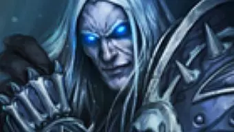 Blizzard describe el próximo parche de World of Warcraft