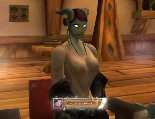 WoW Wrath of the Lich King - PC