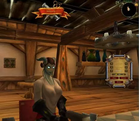 WoW Wrath of the Lich King