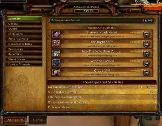 World of Warcraft: Wrath of the Lich King