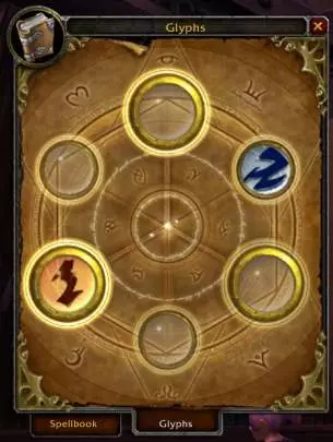 WoW Wrath of the Lich King