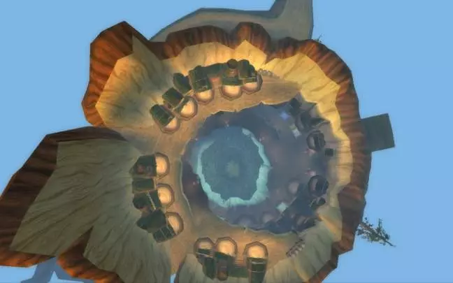 WoW Wrath of the Lich King - PC