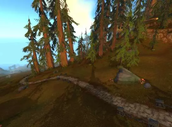 WoW Wrath of the Lich King